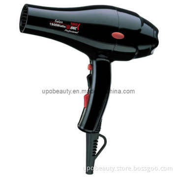 Professional Ionic Hair Dryer 1900W (5865)